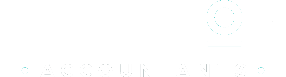 Parkson Accountants